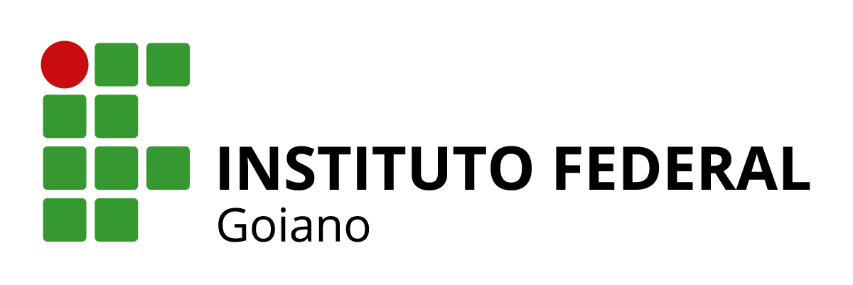 IF Goiano - Cursos Presenciais