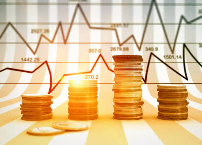 018399 - Fundamentos da Economia - 2025/1:Técnico em Administração Integrado ao Ensino Médio, Integrado, 1º Período, Turno Diurno (2025)