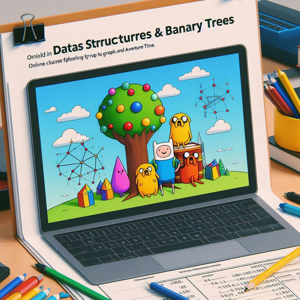 019135 - Estruturas de Dados II - 2025/1:Bacharelado em Engenharia de Computação, Bacharelado, 7º Período, Turno Integral (2025)