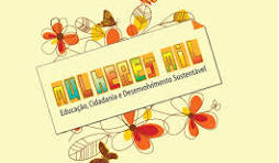 014188 - Construção do Mapa da Vida - 2024/1:Curso de Operador de Computador, FIC, 1º Período, Turno Diurno (2024)