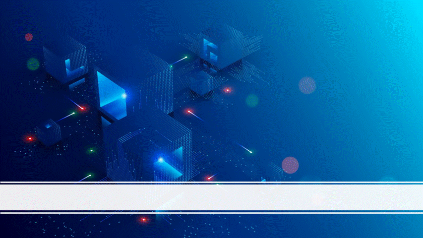 018548 - Arquitetura de Computadores - 2025/1:Bacharel em Ciência da Computação, Bacharelado, 3º Período, Turno Integral (2025)