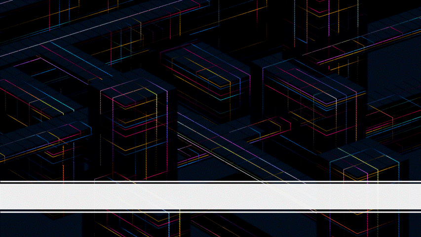 018561 - Teoria da Computação - 2025/1:Bacharel em Ciência da Computação, Bacharelado, 7º Período, Turno Integral (2025)