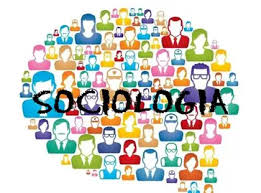 018591 - Sociologia - 2025/1:PROEJA FIC – Assistente de Vendas - Iporá - 2024.1, Integrado EJA, 3º Período, Turno Noturno (2025)