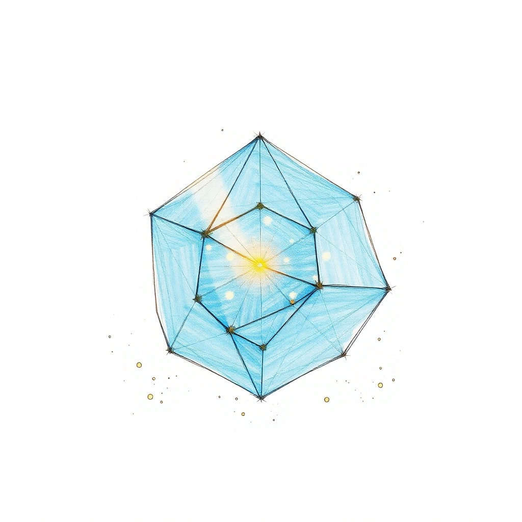 019755 - Pesquisa Operacional - 2025/1:Bacharelado em Ciência da Computação, Bacharelado, 3º Período, Turno Noturno (2025)