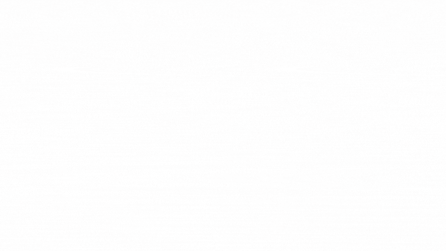 2025/1 - Compiladores:Bacharel em Ciência da Computação, Bacharelado, 7º Período, Turno Integral (2025)