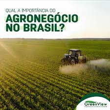 020462 - Introdução ao Agronegócio - 2025/1:Técnico em Agronegócio Integrado ao Ensino Médio - Campus Ipameri, Integrado, 1º Período, Turno Diurno (2025)