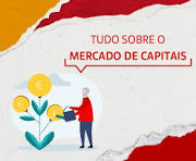 018428 - Mercado de Capitais - 2025/1:Bacharelado em Administração - Campus Ipameri, Bacharelado, 3º Período, Turno Noturno (2025)