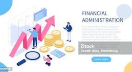 018429 - Administração Financeira - 2025/1:Bacharelado em Administração - Campus Ipameri, Bacharelado, 5º Período, Turno Noturno (2025)