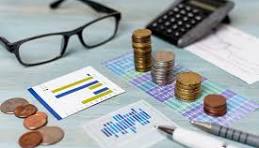 018388 - Gestão Financeira - 2025/1:Técnico em Comércio Integrado ao Ensino Médio, Integrado, 3º Período, Turno Diurno (2025)