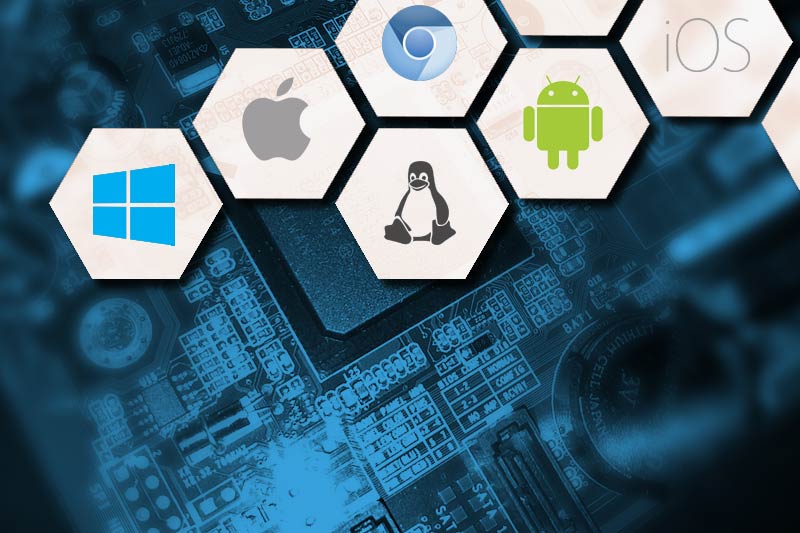 019139 - Sistemas Operacionais - 2025/1:Bacharelado em Engenharia de Computação, Bacharelado, 9º Período, Turno Integral (2025)