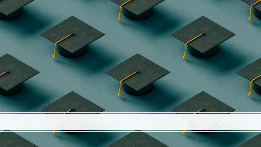 020823 - Elaboração de Trabalho de Curso I - 2025/1:Bacharel em Ciência da Computação, Bacharelado, 7º Período, Turno Integral (2025)