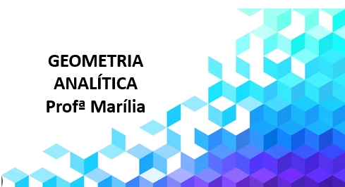 019155 - Geometria Analítica - 2025/1:Bacharelado em Engenharia Elétrica, Bacharelado, 1º Período, Turno Integral (2025)