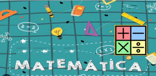 019041 - Matemática Aplicada II - 2025/1:Técnico em Informática para Internet Integrado ao Ensino Médio, Integrado, 2º Período, Turno Integral (2025)