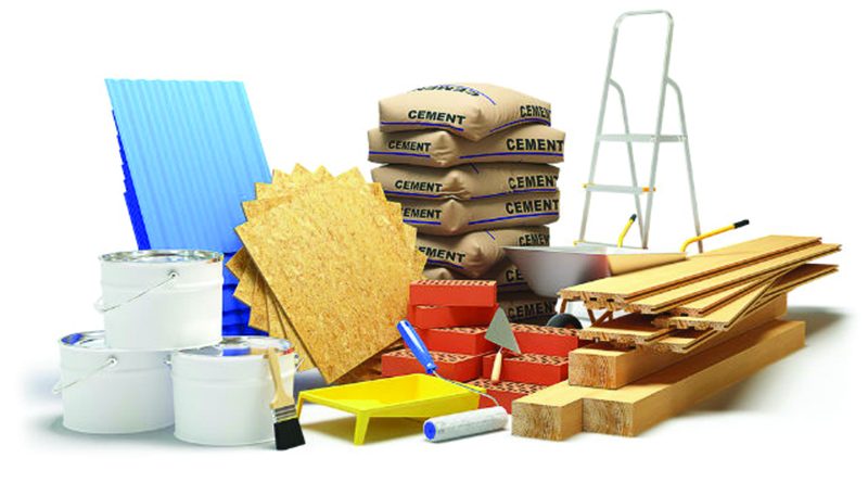 019097 - Materiais de Construção II - 2025/1:Bacharelado em Engenharia Civil, Bacharelado, 7º Período, Turno Integral (2025)