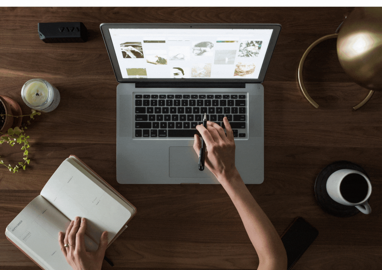 Licenciatura em Matemática - Urutaí - 20211.01MAT22N.5N - 2021/1 ( 5º período ) - 160837 - Iniciação à Pesquisa em Educação Matemática