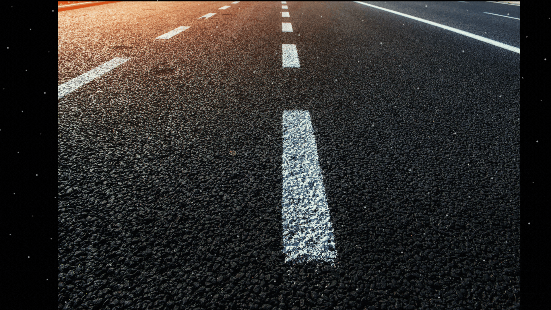 019104 - Pavimentação - 2025/1:Bacharelado em Engenharia Civil, Bacharelado, 9º Período, Turno Integral (2025)