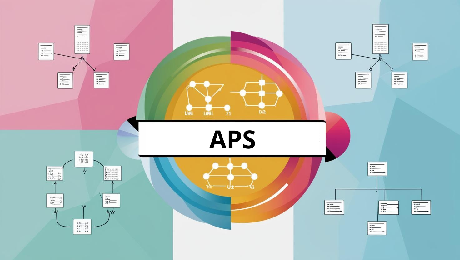 019133 - Análise e Projeto de Sistemas - 2025/1:Bacharelado em Engenharia de Computação, Bacharelado, 7º Período, Turno Integral (2025)