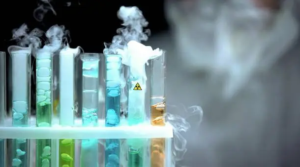 019163 - Química para Engenharia - 2025/1:Bacharelado em Engenharia de Computação, Bacharelado, 1º Período, Turno Integral (2025)