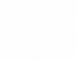 018899 - Língua Portuguesa II - 2025/1:Técnico em Edificações Integrado ao Ensino Médio, Integrado, 2º Período, Turno Integral (2025)