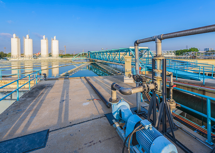 019836 - Hidráulica II - 2025/1:Bacharelado em Engenharia Civil, Bacharelado, 5º Período, Turno Matutino (2025)