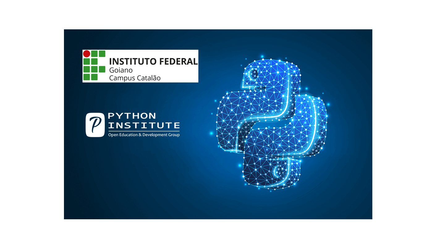 019427 - Algoritmos e Lógica de Programação - 2025/1:Bacharelado em Sistemas de Informação, Bacharelado, 1º Período, Turno Noturno (2025)