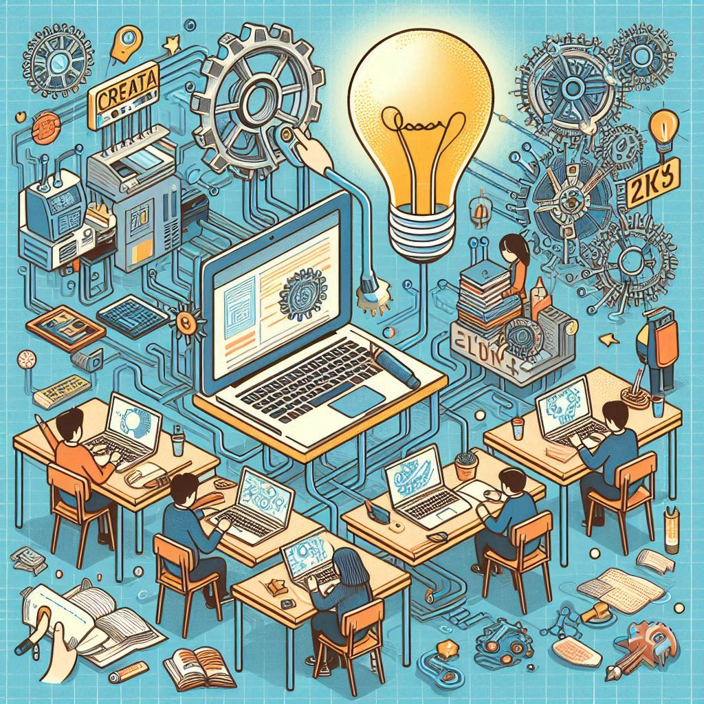 019292 - Matemática II - 2025/1:Técnico em Desenvolvimento de Sistemas Integrado ao Ensino Médio, Integrado, 2º Período, Turno Matutino (2025)
