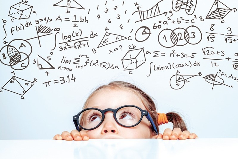 019013 - Matemática III - 2025/1:Técnico em Automação Industrial Integrado ao Ensino Médio, Integrado, 3º Período, Turno Integral (2025)