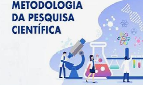 021399 - Metodologia Científica - 2025/1:Tecnologia em Gestão da Tecnologia da Informação, Tecnologia, 2º Período, Turno Noturno (2025)
