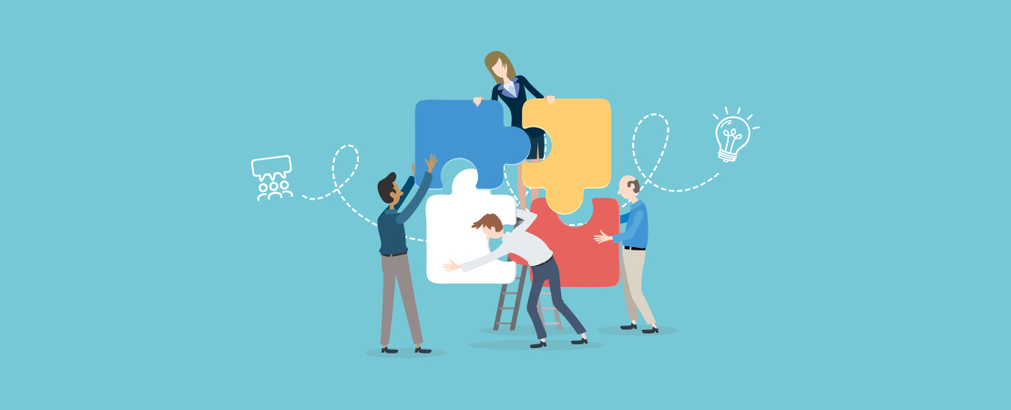 019648 - Gestão de Pessoas I - 2025/1:Bacharelado em Administração, Bacharelado, 2º Período, Turno Noturno (2025)