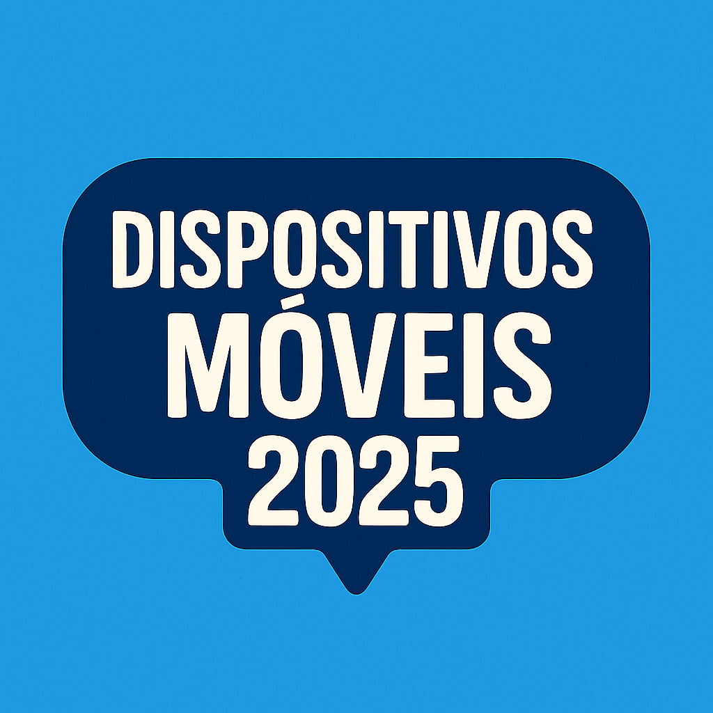 017889 - Programação para Dispositivos Móveis - 2025/1:Técnico em Desenvolvimento de Sistemas Integrado ao Ensino Médio, Integrado, 3º Período, Turno Integral (2025)