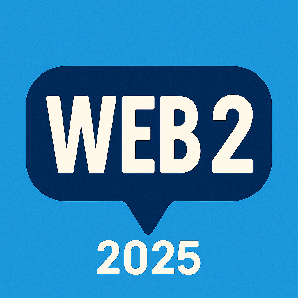 017880 - Desenvolvimento WEB II - 2025/1:Técnico em Desenvolvimento de Sistemas Integrado ao Ensino Médio, Integrado, 3º Período, Turno Integral (2025)