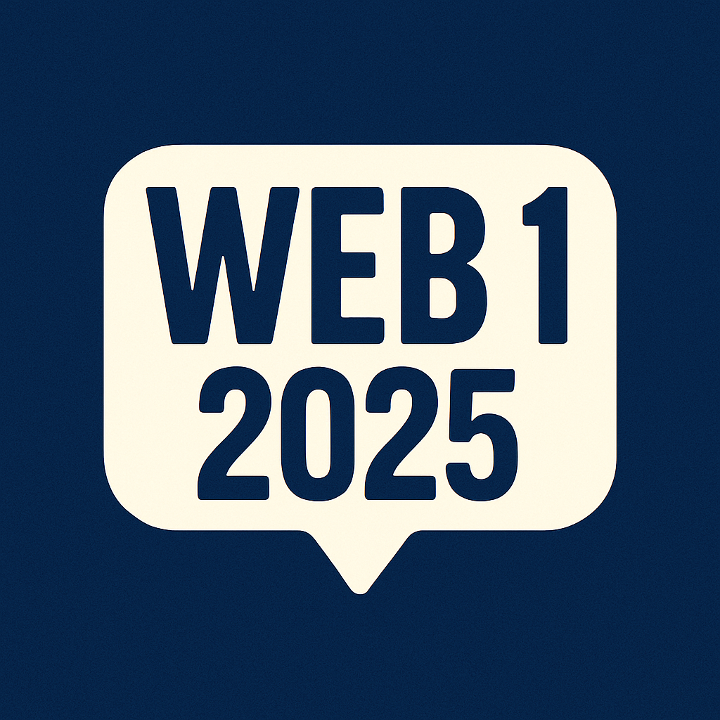 017864 - Desenvolvimento WEB I - 2025/1:Técnico em Desenvolvimento de Sistemas Integrado ao Ensino Médio, Integrado, 2º Período, Turno Integral (2025)