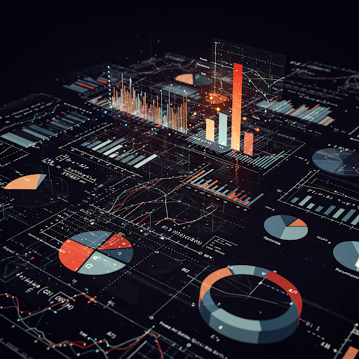 021932 - [MO.BCC3] Estatística Básica - 2025/1:Bacharelado em Ciência da Computação, Bacharelado, 3º Período, Turno Integral (2025)
