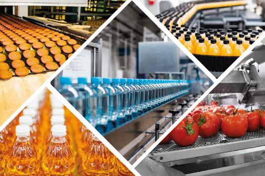 021923 - [MO.TAL1] Química Geral - 2025/1:Superior de Tecnologia em Alimentos, Tecnologia, 1º Período, Turno Noturno (2025)