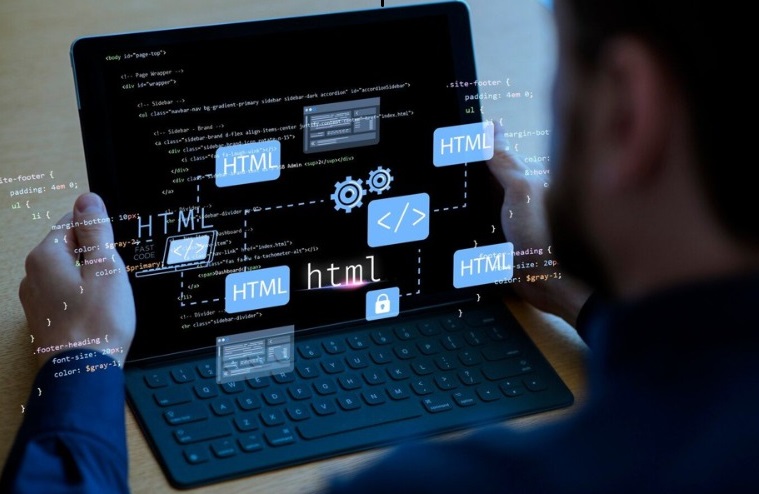 020441 - Desenvolvimento Web III - 2025/1:Técnico em Informática, Técnico Concomitante, 3º Período, Turno Noturno (2025)