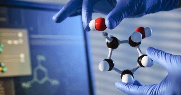 Técnico em Informática Integrado ao Ensino Médio - Matutino - Urutaí - 20211.01INF10M.3 - 2021/1 ( 3º período ) - 162654 - Química III - Técnico Integrado em Informática Matutino III - Urutaí