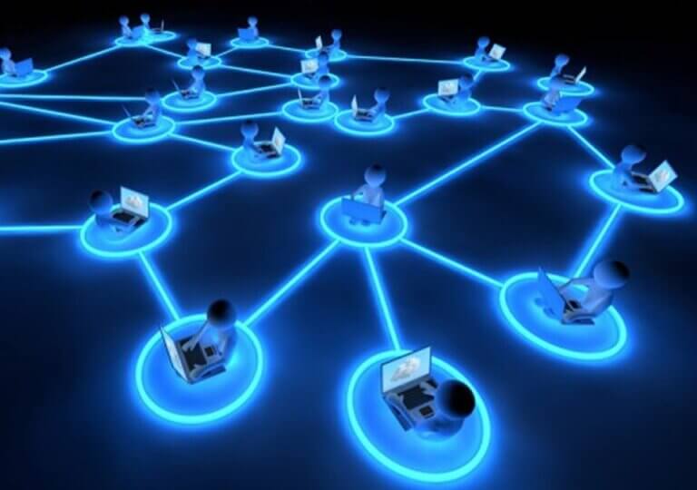 019138 - Redes de Computadores - 2025/1:Bacharelado em Engenharia de Computação, Bacharelado, 9º Período, Turno Integral (2025)