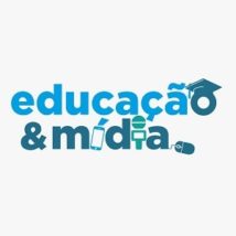 019491 - Educação e Mídia - 2025/1:Licenciatura em Ciências Biológicas, Licenciatura, 5º Período, Turno Noturno (2025)