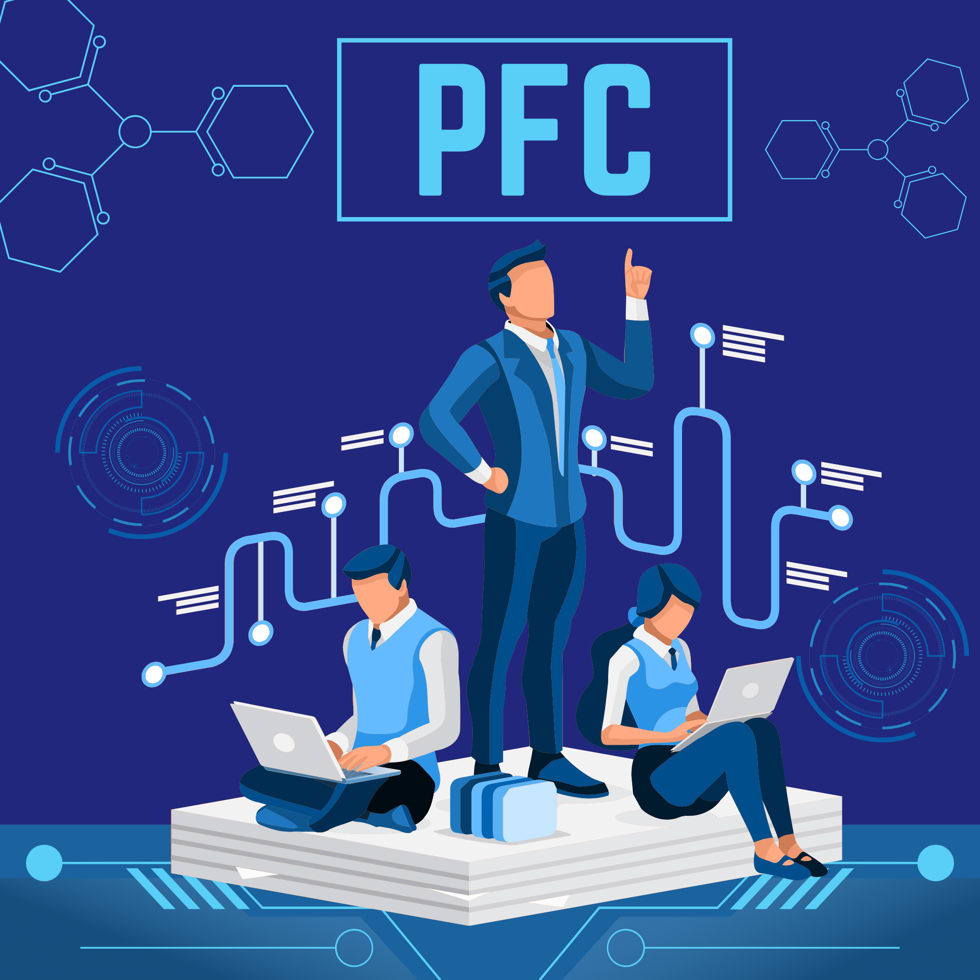 020444 - Projeto Final de Curso - 2025/1:Técnico em Informática, Técnico Concomitante, 3º Período, Turno Noturno (2025)