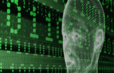 020443 - Programação Orientada a Objetos III - 2025/1:Técnico em Informática, Técnico Concomitante, 3º Período, Turno Noturno (2025)