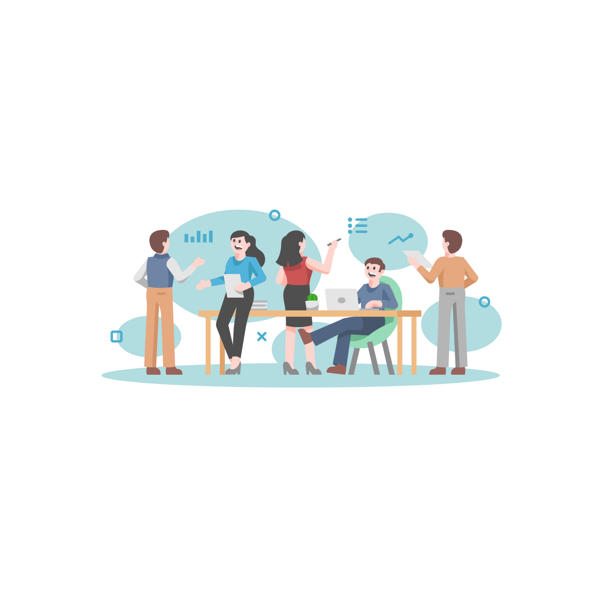 018440 - Filosofia e Sociologia Aplicada à Administração - 2025/1:Bacharelado em Administração - Campus Ipameri, Bacharelado, 1º Período, Turno Noturno (2025)