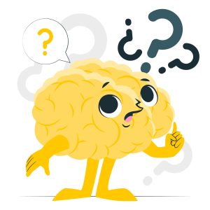 021817 - Psicologia da Educação I - 2025/1:Licenciatura em Pedagogia, Licenciatura, 1º Período, Turno Noturno (2025)