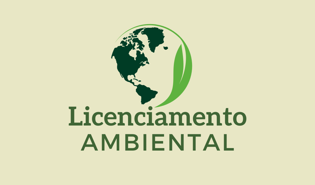 020329 - Licenciamento Ambiental - 2025/1:Técnico em Meio Ambiente Integrado ao Ensino Médio, Integrado, 3º Período, Turno Integral (2025)