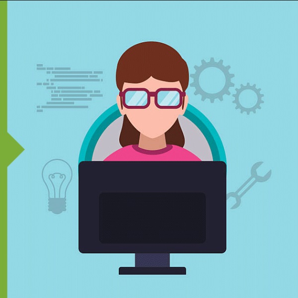 018094 - Linguagem de Programação  1 - 2025/1:Técnico em Informática Integrado ao Ensino Médio, Integrado, 2º Período, Turno Integral (2025)