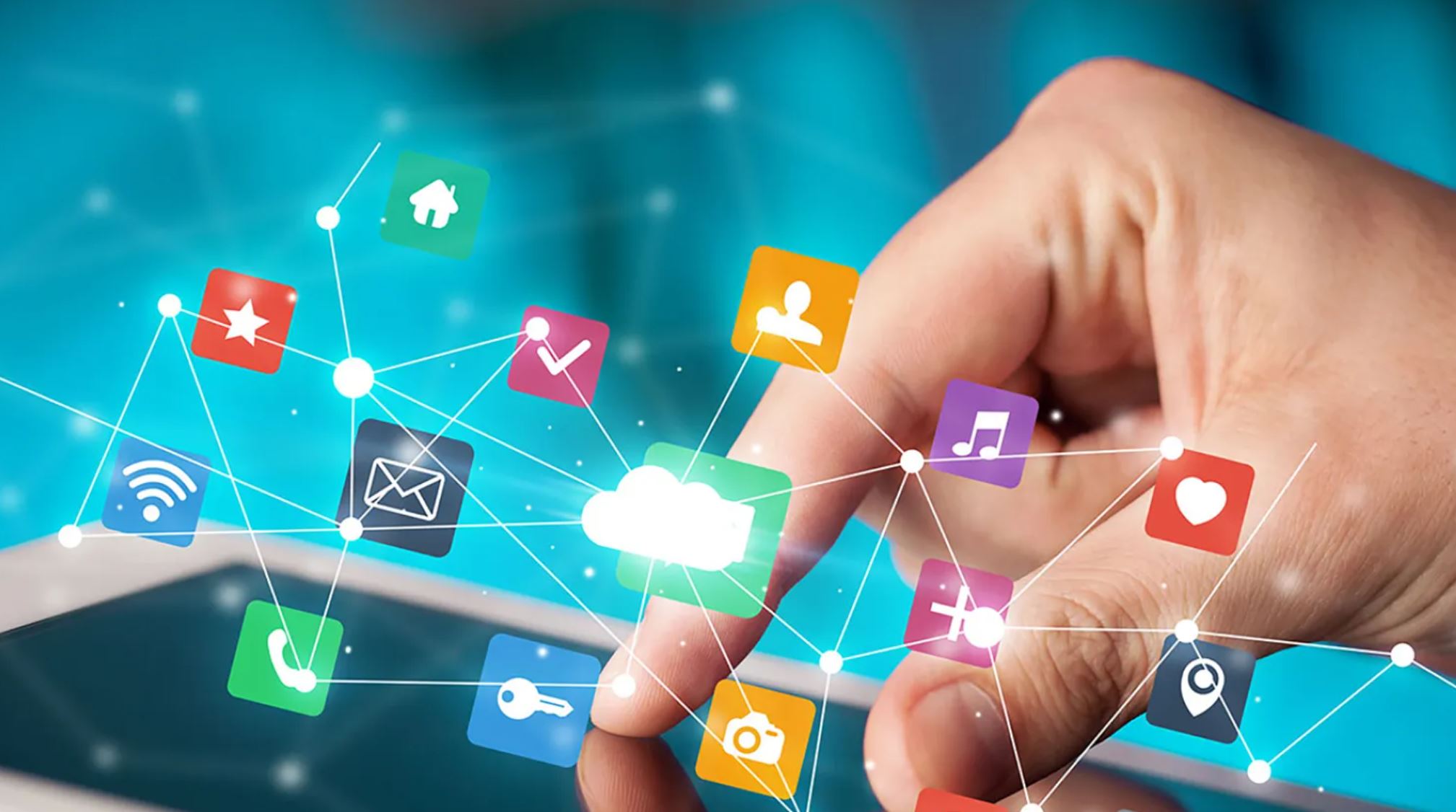 021168 - O Uso de Softwares na Aprendizagem da Matemática - 2025/1:Licenciatura em Matemática, Licenciatura, 3º Período, Turno Noturno (2025)