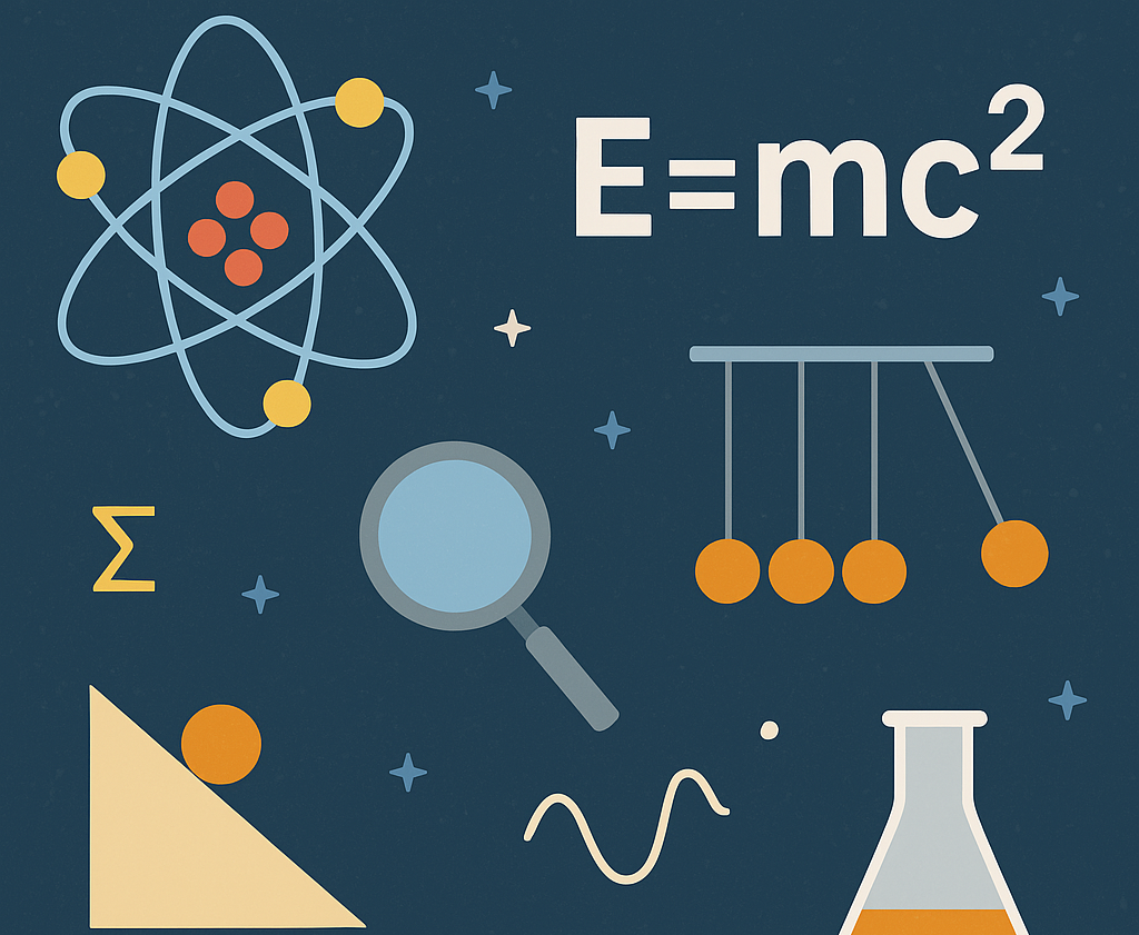 018783 - Física II - 2025/1:Técnico em Informática Integrado ao Ensino Médio, Integrado, 2º Período, Turno Integral (2025)