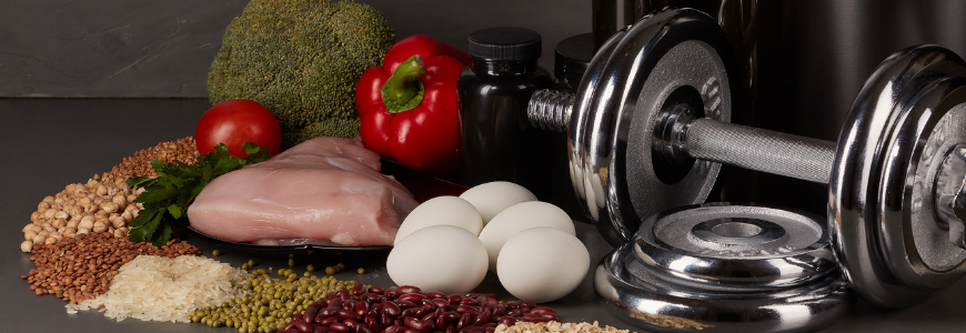 021179 - Nutrição em Esportes e Exercício Físico - 2025/1:Bacharelado em Nutrição, Bacharelado, 7º Período, Turno Integral (2025)