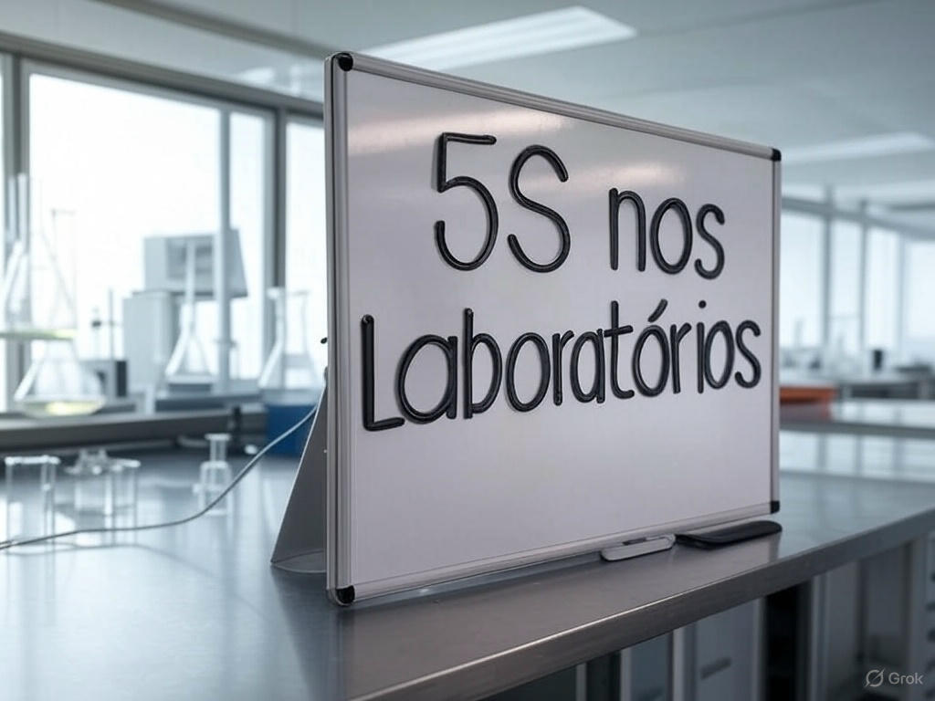 Projeto Integrador 2025 - Automação (3º Ano)