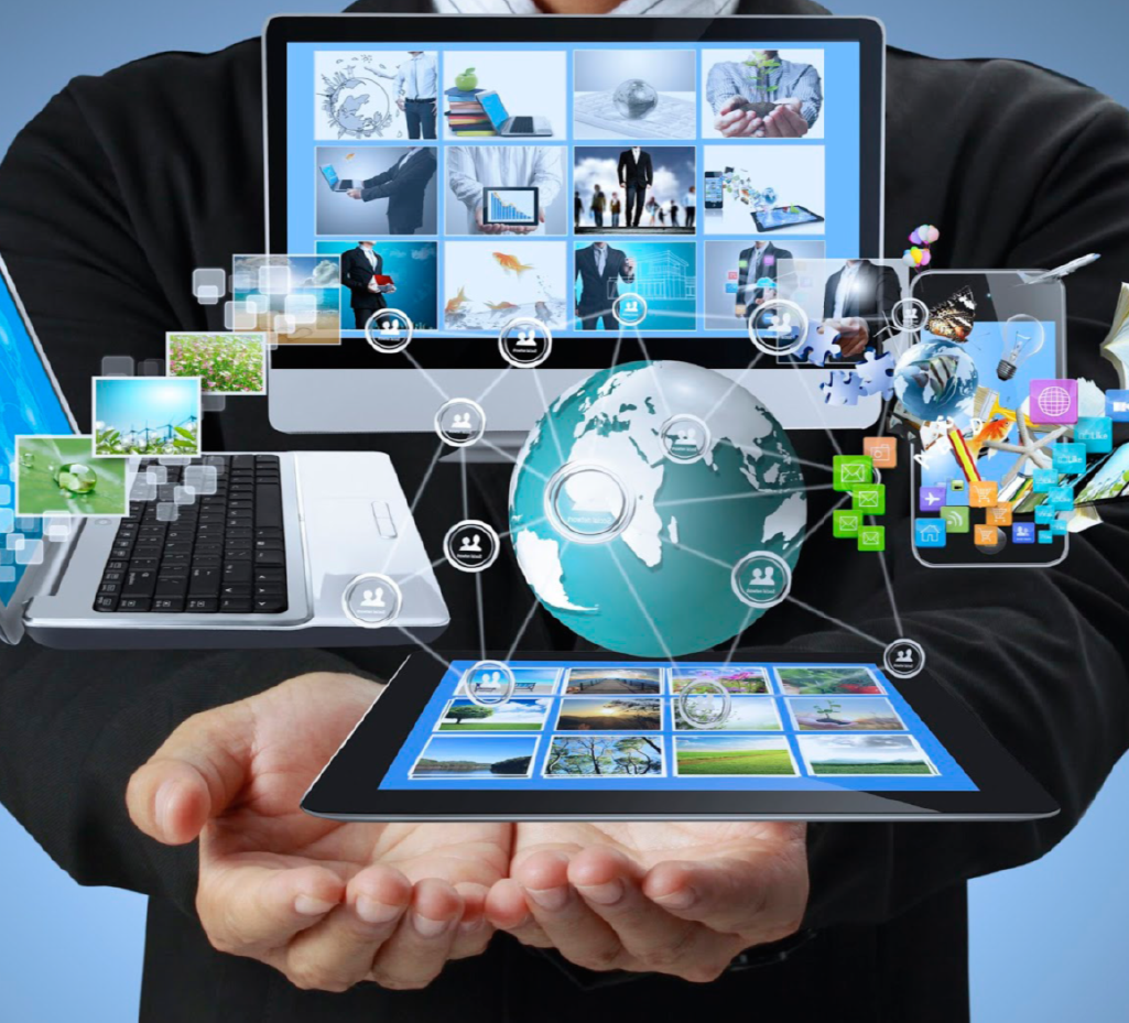 021445 - Informática I - 2025/1:Bacharelado em Administração, Bacharelado, 1º Período, Turno Noturno (2025)