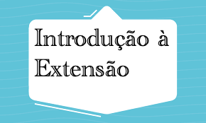 021354 - [MO.TSI1] Introdução à Extensão - 2025/1:Superior de Tecnologia em Sistemas para Internet, Tecnologia, 1º Período, Turno Noturno (2025)